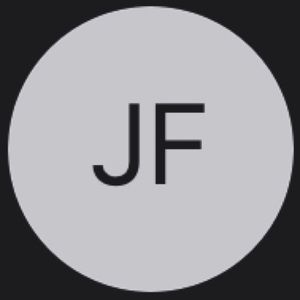 Meet your Posher, Jeremy & melissa